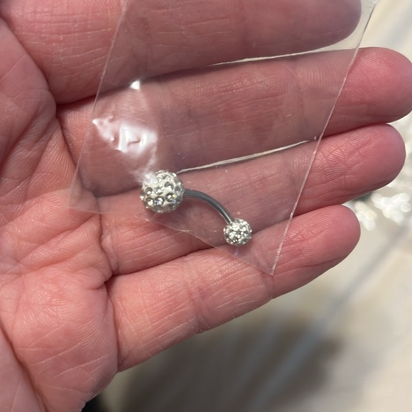 New Naval Rings - Picture 5 of 5